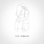 Я не желаю стать одним из вас - Single