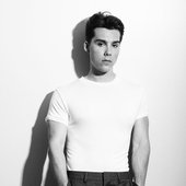 Jeremy Shada