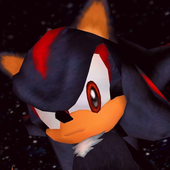 Avatar for fishh58