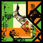 goatbed music, videos, stats, and photos | Last.fm