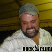 rockclube için avatar