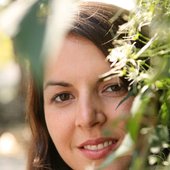 Heather Masse