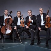 6172aea64d957aa43bf6efb1_EMERSON_QUARTET_2_pc_Jürgen Frank.jpg