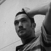 Valerio