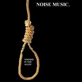None