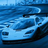 218192-video-games-cars-vehicles-mclaren-f1-need-for-speed-shift-2-unleashed-pc-games.jpg