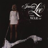 This War - EP