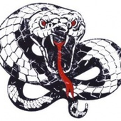 Avatar for Baltanas2012