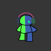 LockedStep Icon.png