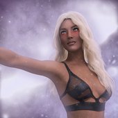 Tara the STAR