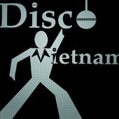  Disco Vietnam