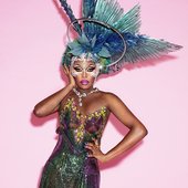 Asia O'Hara