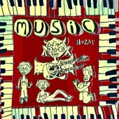 music