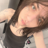 Avatar di icreatevalue