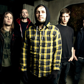 After the Burial 2011