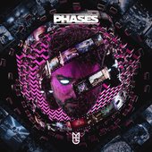 Phases