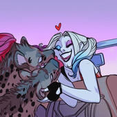 Avatar for ongkgsugar