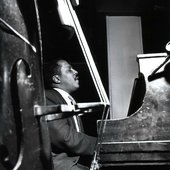 bud-powell-rehearsal-for-22scene-changes22-session-birdland-new-york-ny-december-1958-2