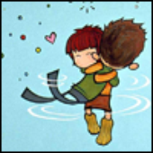 Avatar for ifallelsefails
