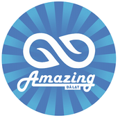 Avatar for dalatamazing