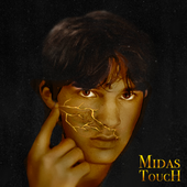 Midas Touch