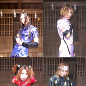 沙羅双樹 (2002) B.png