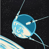 AmazingSputnik 的头像