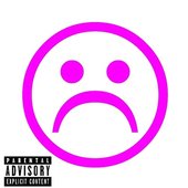 o.g. sadboys (2019)