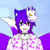 AkiraSeiichi 的头像