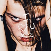 loveyoux2.jpg