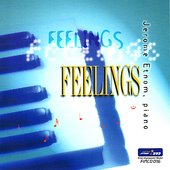 Feelings