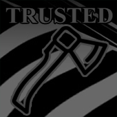 TrustedAxe 的头像