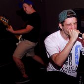first show