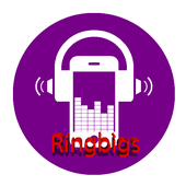 ringbigs さんのアバター