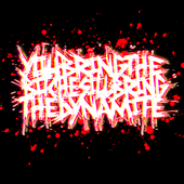 YxBxTxBxIxBxTxD