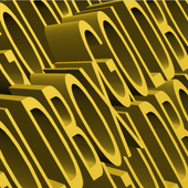 goldbox.png