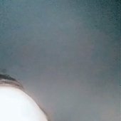 Another photo of Iceboy ben in 2019