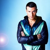 Don Diablo