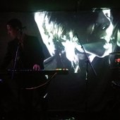 Live at Power Lunches, London  9/12/15 