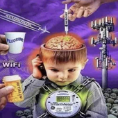 Kcyam 的头像