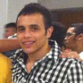 jeaneriik için avatar