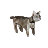 Avatar for garbage_blob