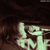 Photo1
