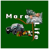 More Life