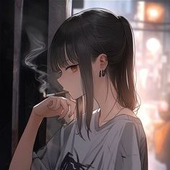WingDing0 的头像