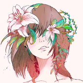 ShayouGaShizumu 的头像