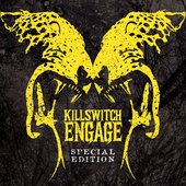 killswitch engage II_front2