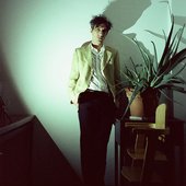 IMG_9087.jpeg