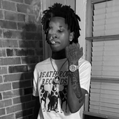 BAK Jay