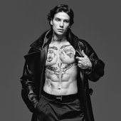 Xolidayboy